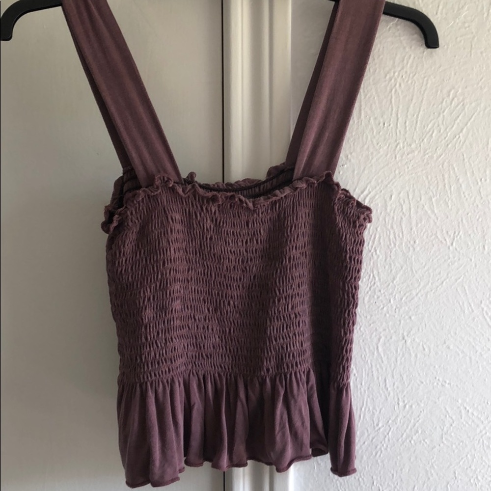 Urban Outfitters top! PERFECT CONDITION